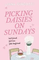 Omslag van Picking Daisies on Sundays