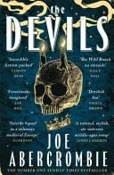 Omslag van The Devils