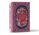 Omslag van Once Upon a Broken Heart Collector's Edition - [Limited Stenciled Edge Edition]