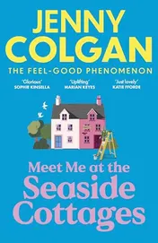 Omslag van The Right Move: Escape with the Brand New Novel from the Feel-Good Phenomenon!