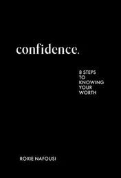 Omslag van Yellow Kite Confidence THE INSTANT SUNDAY TIMES BESTSELLER.