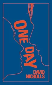 Omslag van One Day The Ultimate Gift Edition of the Multi-Million Copy Bestseller