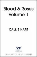 Omslag van Blood and Roses Volume 1
