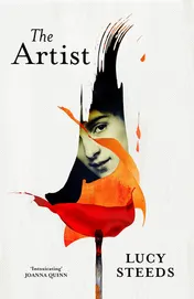 Omslag van The Artist