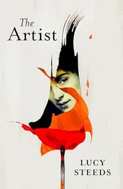 Omslag van The Artist