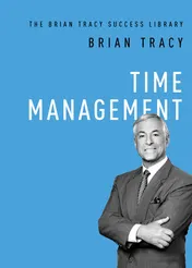 Omslag van Time Management