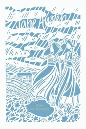 Omslag van Sense and Sensibility (Jane Austen Collection)