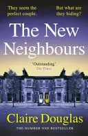 Omslag van The New Neighbours