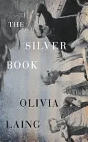 Omslag van The Silver Book