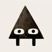 Omslag van Triangle