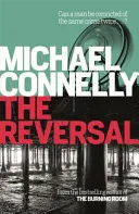 Omslag van The Reversal