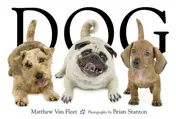 Omslag van Dog