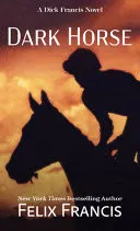 Omslag van Dark Horse