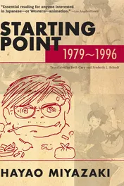 Omslag van Starting Point: 1979-1996