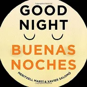 Omslag van Buenas Noches
