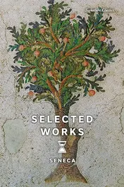 Omslag van Selected Works