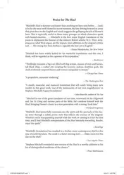 Omslag van The Iliad (The Stephen Mitchell Translation)