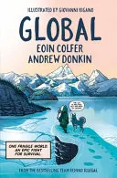 Omslag van Global