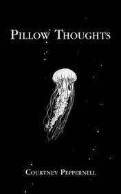 Omslag van Pillow Thoughts