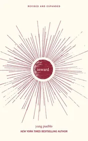 Omslag van Inward