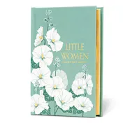 Omslag van Little Women (Special Edition)