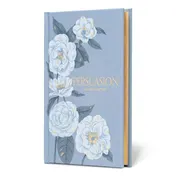 Omslag van Persuasion (Special Edition)