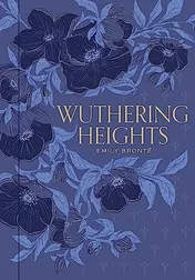 Omslag van Wuthering Heights (Special Edition)