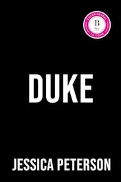 Omslag van Duke (Deluxe Edition)