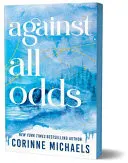 Omslag van Against All Odds