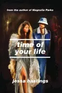 Omslag van Time of Your Life