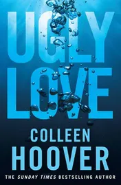Omslag van Ugly Love