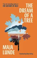 Omslag van The Dream of a Tree