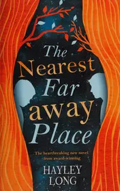 Omslag van The Nearest Faraway Place