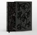 Omslag van The Wicked King (Special Edition)