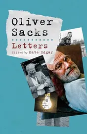 Omslag van Letters