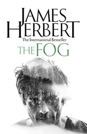 Omslag van The Fog