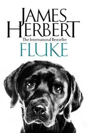 Omslag van Fluke