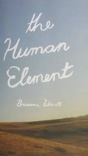 Omslag van The Human Element