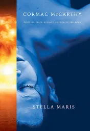 Omslag van Stella Maris