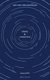 Omslag van Clarity & Connection