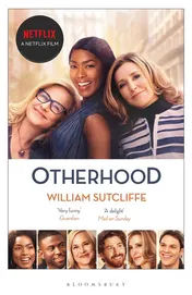 Omslag van Otherhood