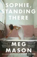 Omslag van Sophie, Standing There
