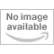 Omslag van Poppy Cooks: the Potato Book 101 Recipes from the Potato Queen