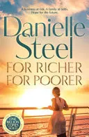 Omslag van For Richer Or Poorer The Perfect Summer Read For 2025