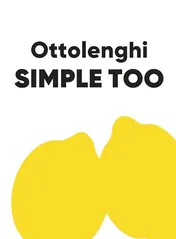 Omslag van Simple Too