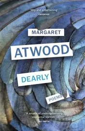 Omslag van Dearly Poems