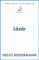 Omslag van Làzàr