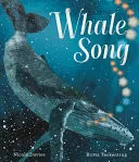 Omslag van Whale Song