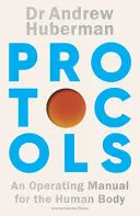 Omslag van Protocols Science-Based Tools for Everyday Life