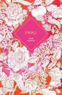Omslag van Emma